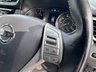 USED 2017 67 NISSAN QASHQAI 1.5 dCi Tekna SUV 5dr Diesel Manual 2WD Euro 6 (s/s) (110 ps) 