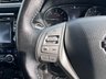 USED 2017 67 NISSAN QASHQAI 1.5 dCi Tekna SUV 5dr Diesel Manual 2WD Euro 6 (s/s) (110 ps) 