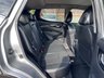 USED 2017 67 NISSAN QASHQAI 1.5 dCi Tekna SUV 5dr Diesel Manual 2WD Euro 6 (s/s) (110 ps) 
