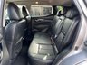USED 2017 67 NISSAN QASHQAI 1.5 dCi Tekna SUV 5dr Diesel Manual 2WD Euro 6 (s/s) (110 ps) 