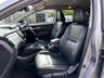 USED 2017 67 NISSAN QASHQAI 1.5 dCi Tekna SUV 5dr Diesel Manual 2WD Euro 6 (s/s) (110 ps) 