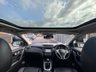 USED 2017 67 NISSAN QASHQAI 1.5 dCi Tekna SUV 5dr Diesel Manual 2WD Euro 6 (s/s) (110 ps) 
