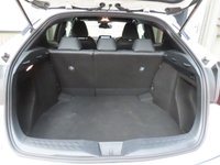 USED 2022 72 TOYOTA C-HR 1.8 VVT-h GPF Design SUV 5dr Petrol Hybrid CVT Euro 6 (s/s) (122 ps) 