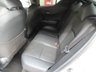 USED 2022 72 TOYOTA C-HR 1.8 VVT-h GPF Design SUV 5dr Petrol Hybrid CVT Euro 6 (s/s) (122 ps) 