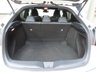 USED 2022 72 TOYOTA C-HR 1.8 VVT-h GPF Design SUV 5dr Petrol Hybrid CVT Euro 6 (s/s) (122 ps) 