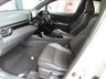 USED 2022 72 TOYOTA C-HR 1.8 VVT-h GPF Design SUV 5dr Petrol Hybrid CVT Euro 6 (s/s) (122 ps) 