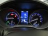 USED 2022 72 TOYOTA C-HR 1.8 VVT-h GPF Design SUV 5dr Petrol Hybrid CVT Euro 6 (s/s) (122 ps) 