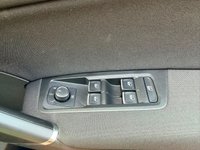 USED 2018 18 VOLKSWAGEN TOURAN 1.6 TDI SE MPV 5dr Diesel Manual Euro 6 (s/s) (115 ps) 