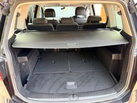 USED 2018 18 VOLKSWAGEN TOURAN 1.6 TDI SE MPV 5dr Diesel Manual Euro 6 (s/s) (115 ps) 