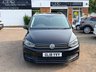 USED 2018 18 VOLKSWAGEN TOURAN 1.6 TDI SE MPV 5dr Diesel Manual Euro 6 (s/s) (115 ps) 