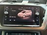 USED 2018 18 VOLKSWAGEN TOURAN 1.6 TDI SE MPV 5dr Diesel Manual Euro 6 (s/s) (115 ps) 