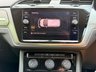 USED 2018 18 VOLKSWAGEN TOURAN 1.6 TDI SE MPV 5dr Diesel Manual Euro 6 (s/s) (115 ps) 
