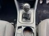 USED 2018 18 VOLKSWAGEN TOURAN 1.6 TDI SE MPV 5dr Diesel Manual Euro 6 (s/s) (115 ps) 