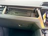 USED 2018 18 VOLKSWAGEN TOURAN 1.6 TDI SE MPV 5dr Diesel Manual Euro 6 (s/s) (115 ps) 