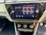 USED 2018 18 VOLKSWAGEN TOURAN 1.6 TDI SE MPV 5dr Diesel Manual Euro 6 (s/s) (115 ps) 