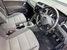USED 2018 18 VOLKSWAGEN TOURAN 1.6 TDI SE MPV 5dr Diesel Manual Euro 6 (s/s) (115 ps) 