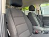 USED 2018 18 VOLKSWAGEN TOURAN 1.6 TDI SE MPV 5dr Diesel Manual Euro 6 (s/s) (115 ps) 