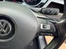 USED 2018 18 VOLKSWAGEN TOURAN 1.6 TDI SE MPV 5dr Diesel Manual Euro 6 (s/s) (115 ps) 
