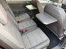 USED 2018 18 VOLKSWAGEN TOURAN 1.6 TDI SE MPV 5dr Diesel Manual Euro 6 (s/s) (115 ps) 