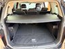 USED 2018 18 VOLKSWAGEN TOURAN 1.6 TDI SE MPV 5dr Diesel Manual Euro 6 (s/s) (115 ps) 