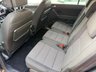 USED 2018 18 VOLKSWAGEN TOURAN 1.6 TDI SE MPV 5dr Diesel Manual Euro 6 (s/s) (115 ps) 