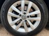 USED 2018 18 VOLKSWAGEN TOURAN 1.6 TDI SE MPV 5dr Diesel Manual Euro 6 (s/s) (115 ps) 