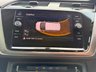 USED 2018 18 VOLKSWAGEN TOURAN 1.6 TDI SE MPV 5dr Diesel Manual Euro 6 (s/s) (115 ps) 