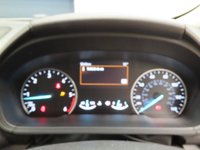 USED 2018 68 FORD ECOSPORT 1.5 EcoBlue ST-Line SUV 5dr Diesel Manual AWD Euro 6 (s/s) (125 ps) 