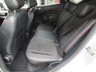 USED 2018 68 FORD ECOSPORT 1.5 EcoBlue ST-Line SUV 5dr Diesel Manual AWD Euro 6 (s/s) (125 ps) 