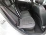 USED 2018 68 FORD ECOSPORT 1.5 EcoBlue ST-Line SUV 5dr Diesel Manual AWD Euro 6 (s/s) (125 ps) 