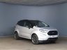 USED 2018 68 FORD ECOSPORT 1.5 EcoBlue ST-Line SUV 5dr Diesel Manual AWD Euro 6 (s/s) (125 ps) 