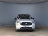 USED 2018 68 FORD ECOSPORT 1.5 EcoBlue ST-Line SUV 5dr Diesel Manual AWD Euro 6 (s/s) (125 ps) 