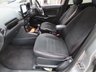 USED 2018 68 FORD ECOSPORT 1.5 EcoBlue ST-Line SUV 5dr Diesel Manual AWD Euro 6 (s/s) (125 ps) 