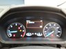 USED 2018 68 FORD ECOSPORT 1.5 EcoBlue ST-Line SUV 5dr Diesel Manual AWD Euro 6 (s/s) (125 ps) 
