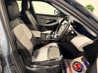 USED 2019 19 LAND ROVER RANGE ROVER EVOQUE 2.0 D180 First Edition SUV 5dr Diesel Auto 4WD Euro 6 (s/s) (180 ps) 