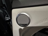 USED 2019 19 LAND ROVER RANGE ROVER EVOQUE 2.0 D180 First Edition SUV 5dr Diesel Auto 4WD Euro 6 (s/s) (180 ps) 