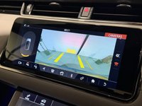 USED 2019 19 LAND ROVER RANGE ROVER EVOQUE 2.0 D180 First Edition SUV 5dr Diesel Auto 4WD Euro 6 (s/s) (180 ps) 