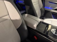 USED 2019 19 LAND ROVER RANGE ROVER EVOQUE 2.0 D180 First Edition SUV 5dr Diesel Auto 4WD Euro 6 (s/s) (180 ps) 