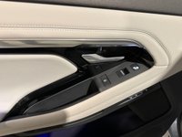 USED 2019 19 LAND ROVER RANGE ROVER EVOQUE 2.0 D180 First Edition SUV 5dr Diesel Auto 4WD Euro 6 (s/s) (180 ps) 
