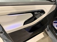 USED 2019 19 LAND ROVER RANGE ROVER EVOQUE 2.0 D180 First Edition SUV 5dr Diesel Auto 4WD Euro 6 (s/s) (180 ps) 