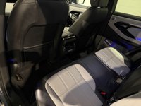 USED 2019 19 LAND ROVER RANGE ROVER EVOQUE 2.0 D180 First Edition SUV 5dr Diesel Auto 4WD Euro 6 (s/s) (180 ps) 