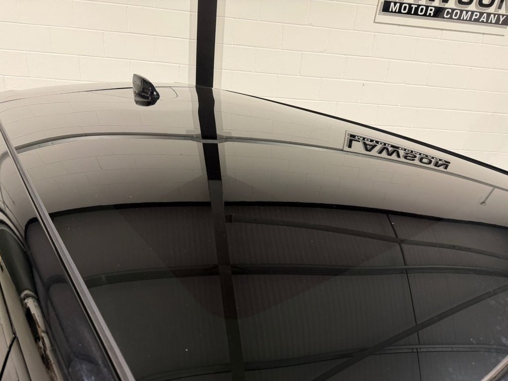 USED 2019 19 LAND ROVER RANGE ROVER EVOQUE 2.0 D180 First Edition SUV 5dr Diesel Auto 4WD Euro 6 (s/s) (180 ps) 