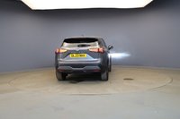 USED 2023 23 NISSAN QASHQAI 1.3 DIG-T MHEV N-Connecta SUV 5dr Petrol Hybrid Manual Euro 6 (s/s) (140 ps) 
