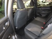 USED 2023 23 NISSAN QASHQAI 1.3 DIG-T MHEV N-Connecta SUV 5dr Petrol Hybrid Manual Euro 6 (s/s) (140 ps) 