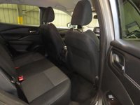 USED 2023 23 NISSAN QASHQAI 1.3 DIG-T MHEV N-Connecta SUV 5dr Petrol Hybrid Manual Euro 6 (s/s) (140 ps) 