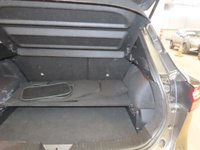 USED 2023 23 NISSAN QASHQAI 1.3 DIG-T MHEV N-Connecta SUV 5dr Petrol Hybrid Manual Euro 6 (s/s) (140 ps) 