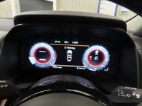 USED 2023 23 NISSAN QASHQAI 1.3 DIG-T MHEV N-Connecta SUV 5dr Petrol Hybrid Manual Euro 6 (s/s) (140 ps) 