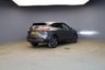 USED 2023 23 NISSAN QASHQAI 1.3 DIG-T MHEV N-Connecta SUV 5dr Petrol Hybrid Manual Euro 6 (s/s) (140 ps) 