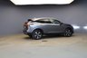 USED 2023 23 NISSAN QASHQAI 1.3 DIG-T MHEV N-Connecta SUV 5dr Petrol Hybrid Manual Euro 6 (s/s) (140 ps) 