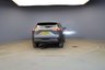 USED 2023 23 NISSAN QASHQAI 1.3 DIG-T MHEV N-Connecta SUV 5dr Petrol Hybrid Manual Euro 6 (s/s) (140 ps) 